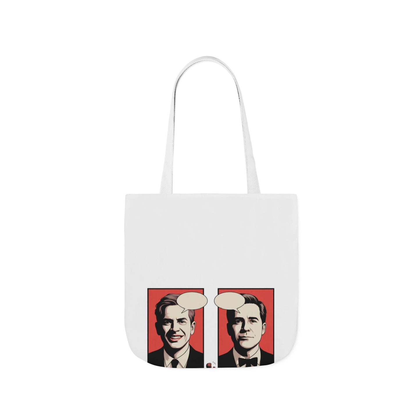 Product Tote