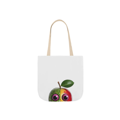 love-island-parody Tote