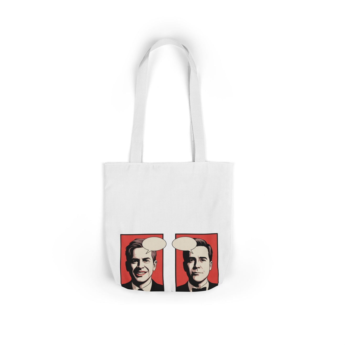 Product Tote
