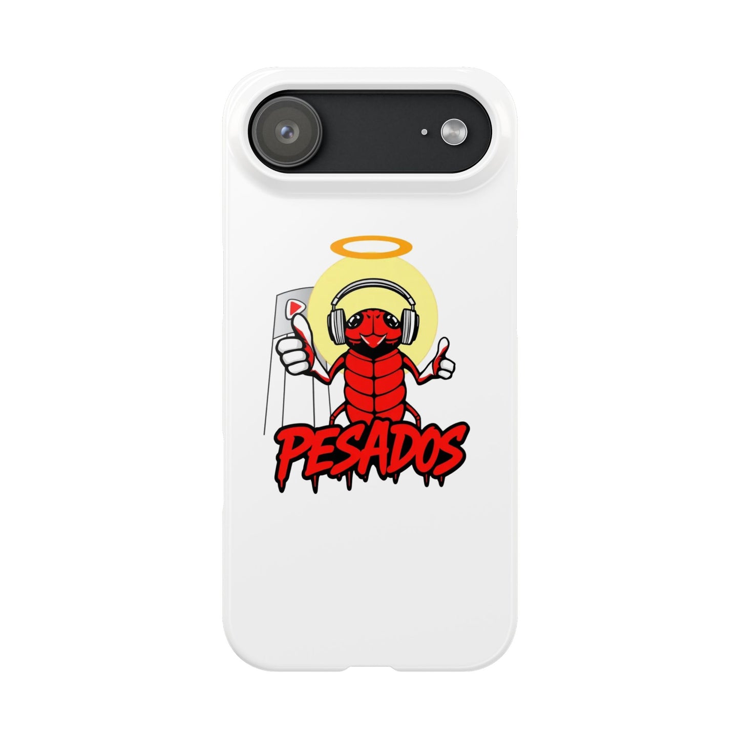 Product Phone Case