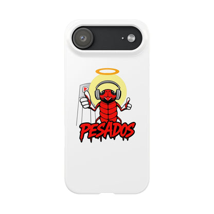 Product Phone Case
