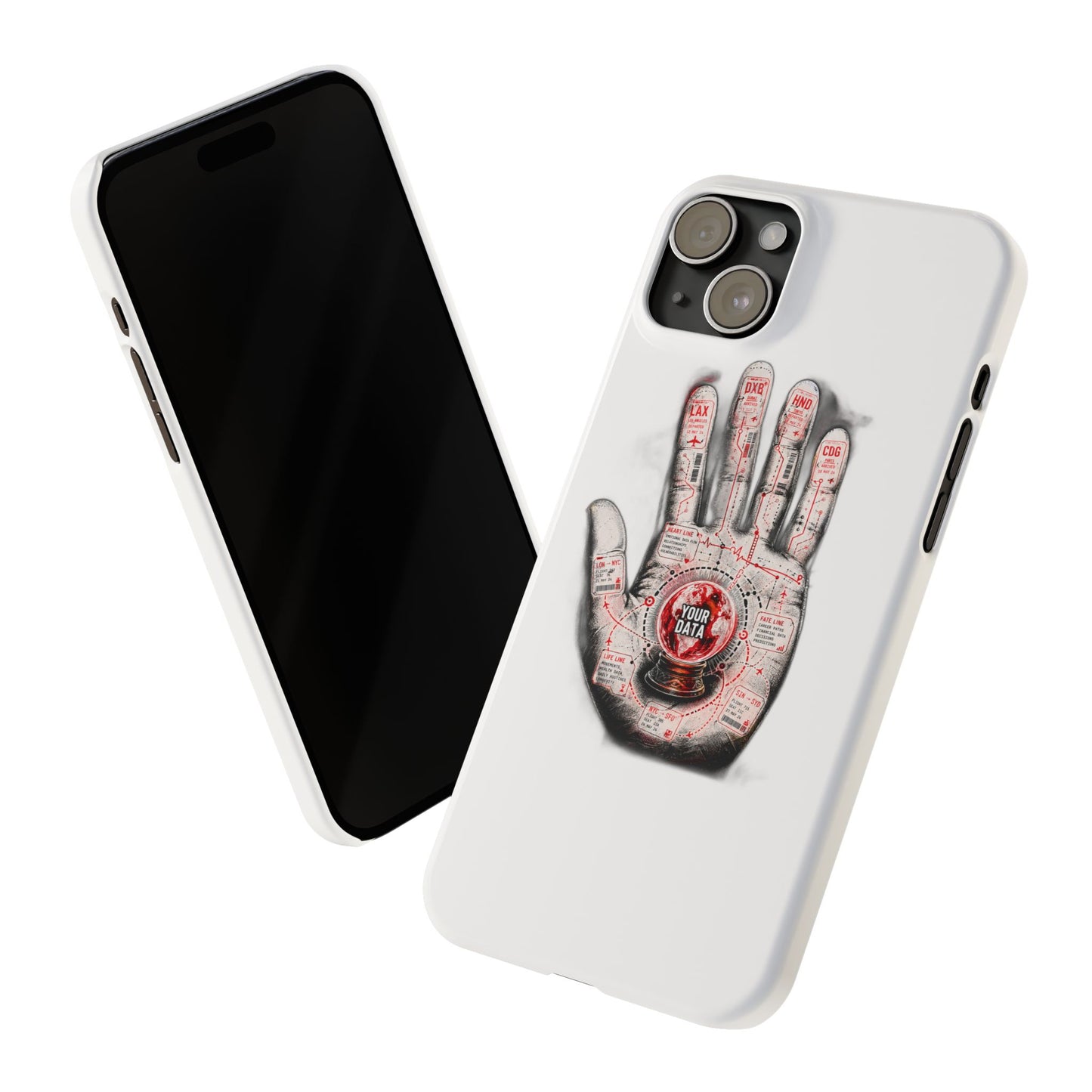 Product Phone Case