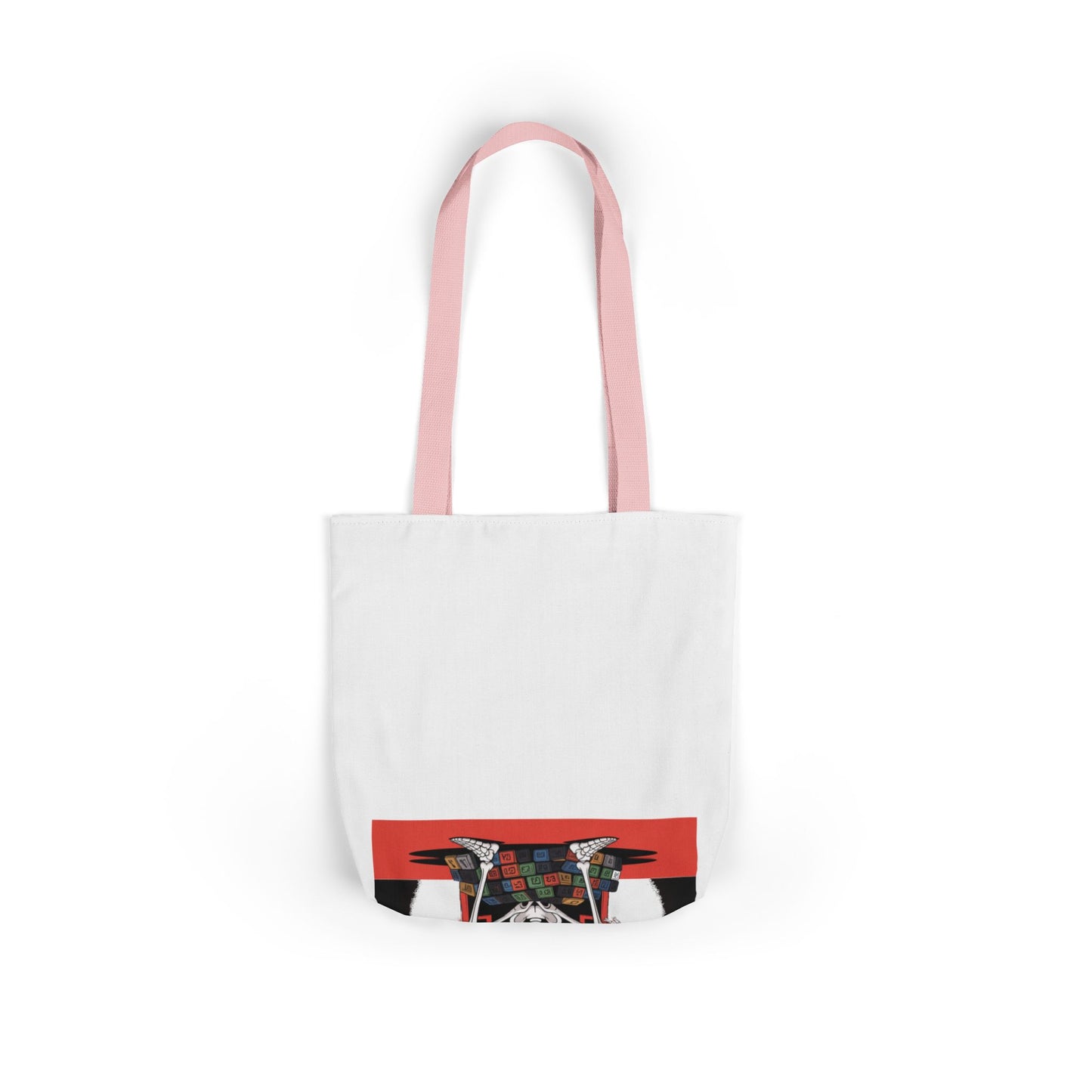 Product Tote