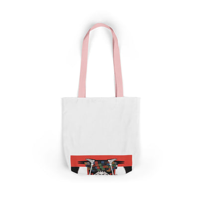 Product Tote