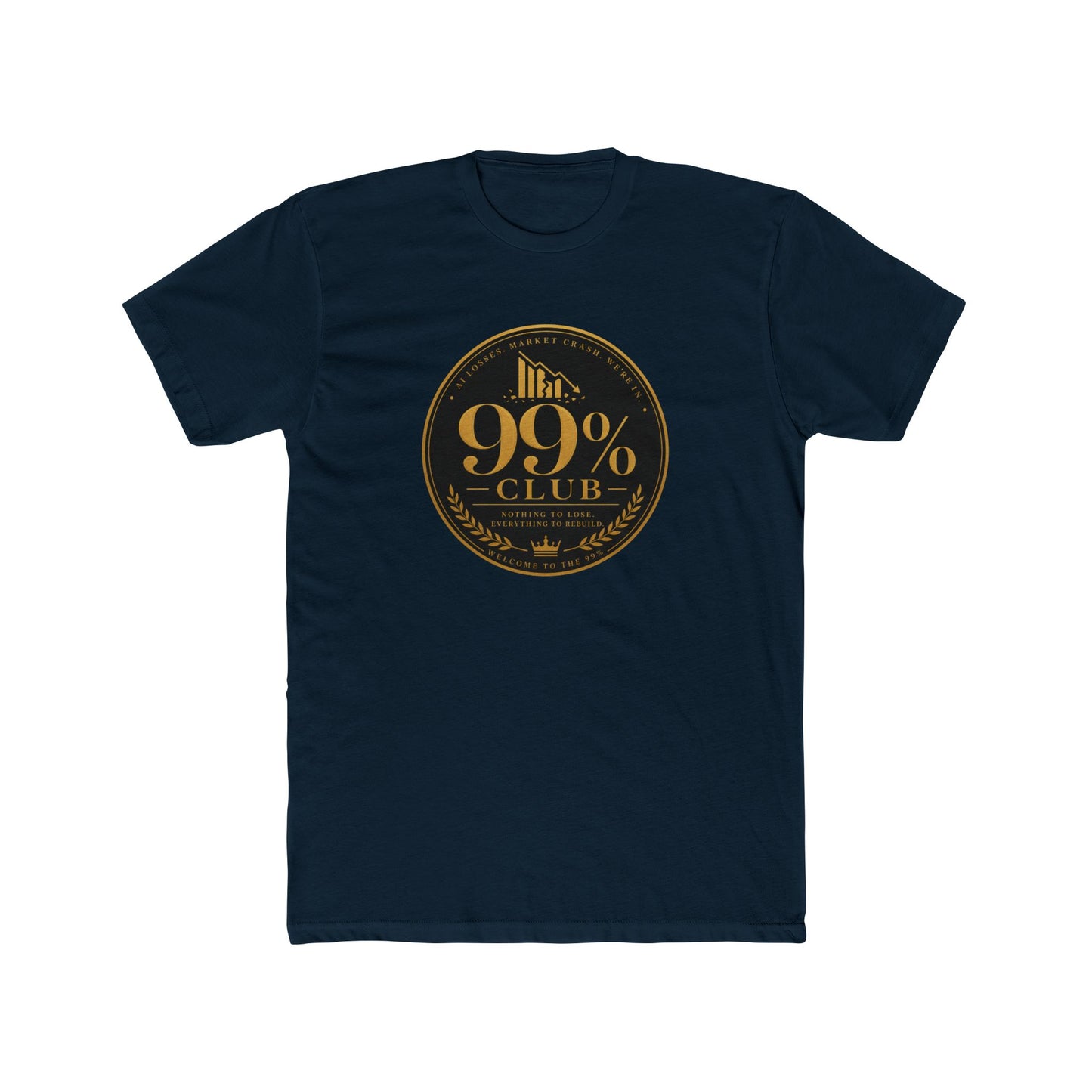 Product Tee