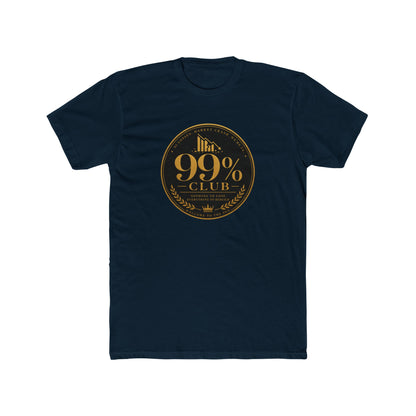 Product Tee