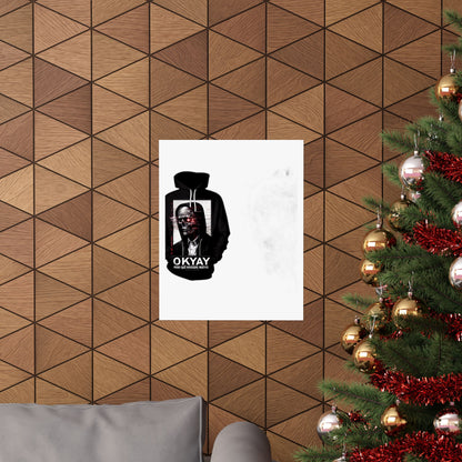 Product Poster
