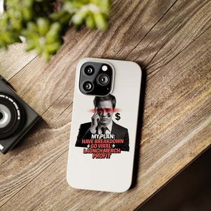 Product Phone Case