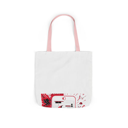 Product Tote