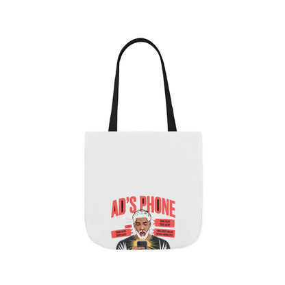 Product Tote