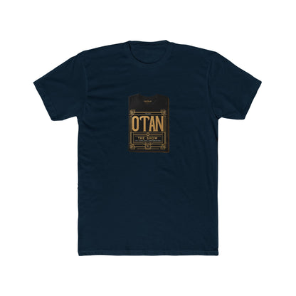 Product Tee
