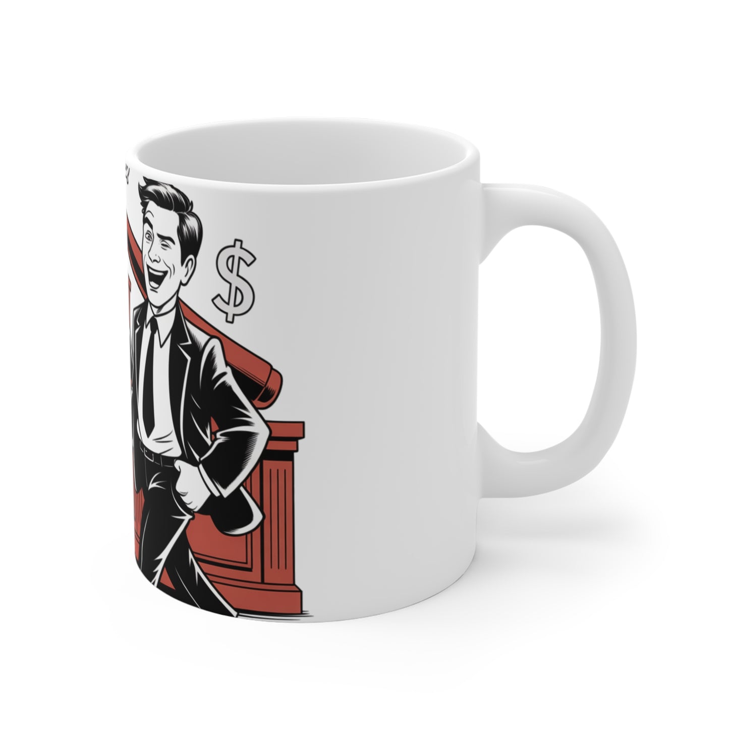 Product Mug