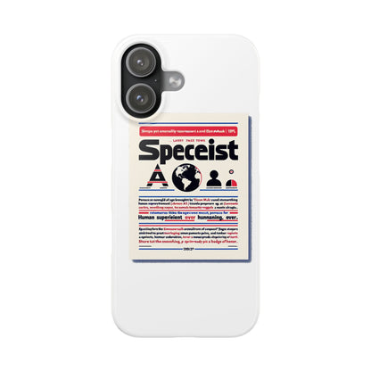 Product Phone Case