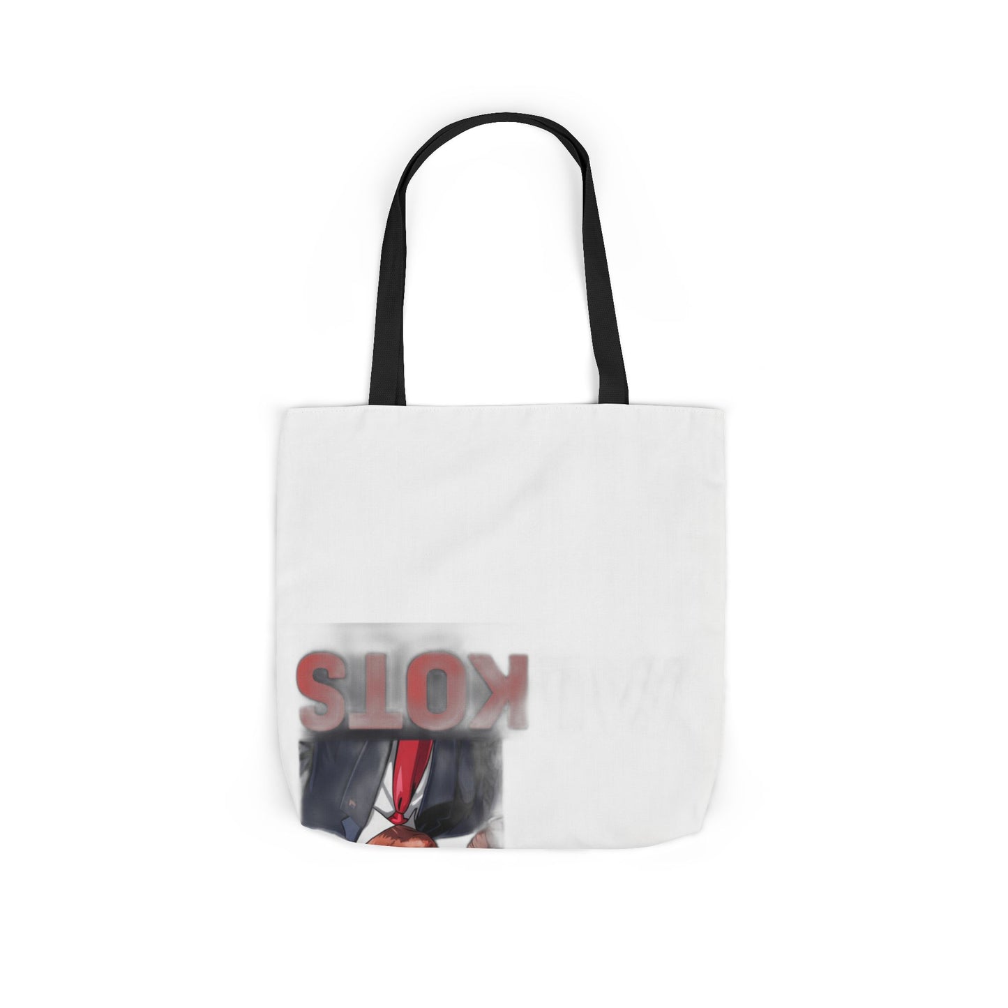 diplomatic-flops Tote
