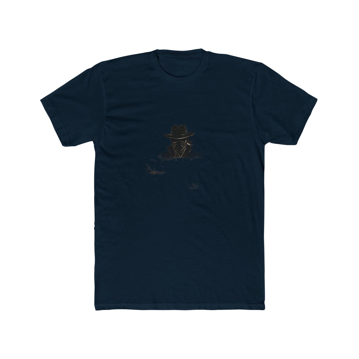 Product Tee
