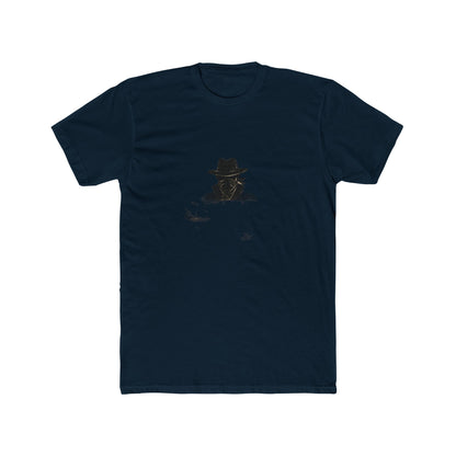 Product Tee