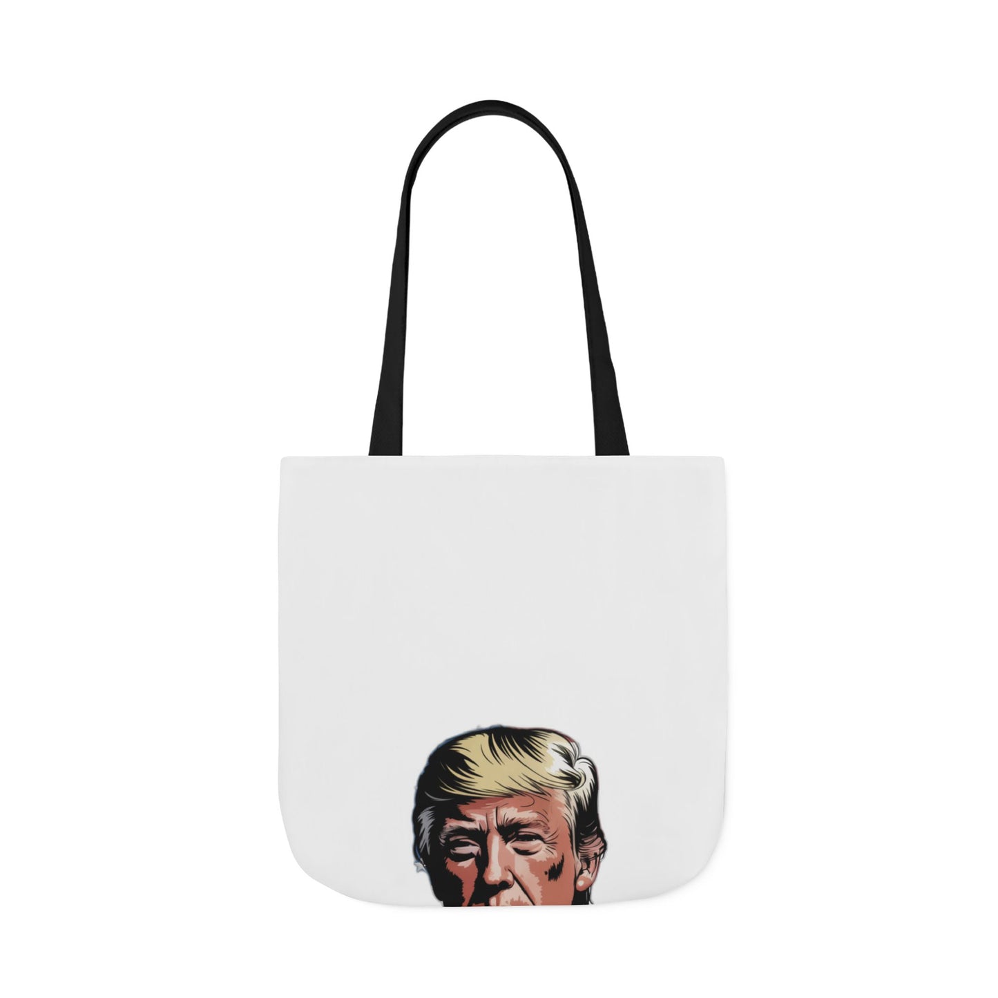 war-president Tote