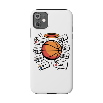 Product Phone Case