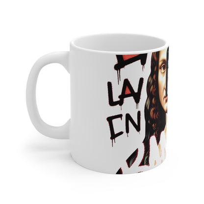 Product Mug