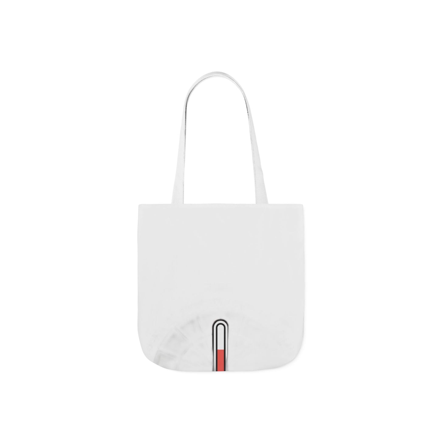 The Threshold Game Tote