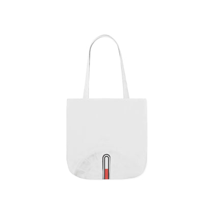 The Threshold Game Tote