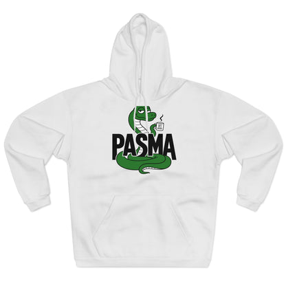Product Hoodie