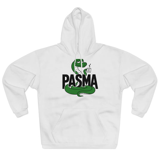 Product Hoodie