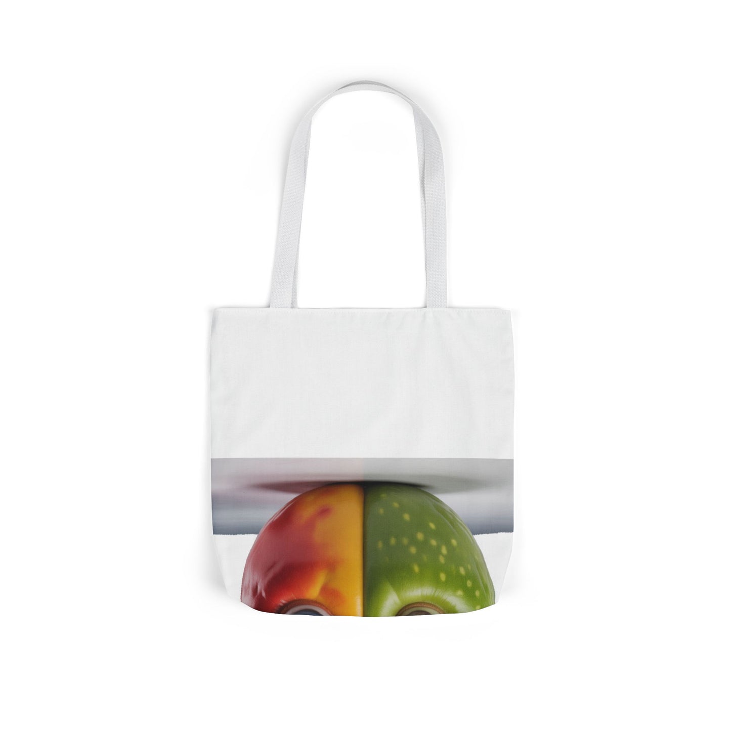 Is This Even AI? Tote