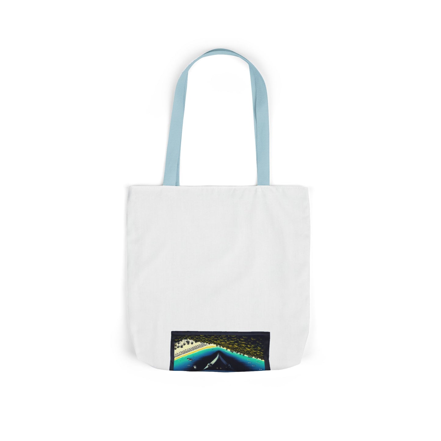 Product Tote