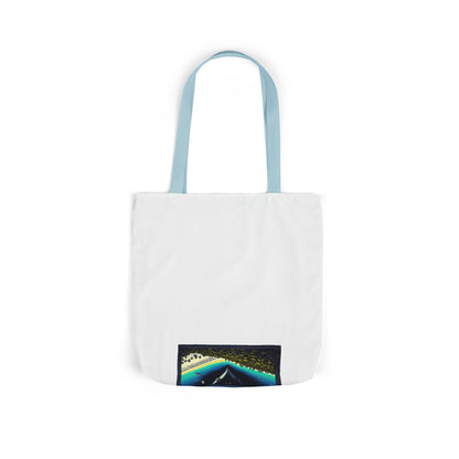 Product Tote