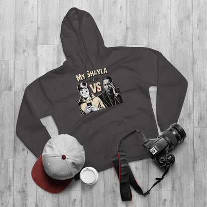 Product Hoodie