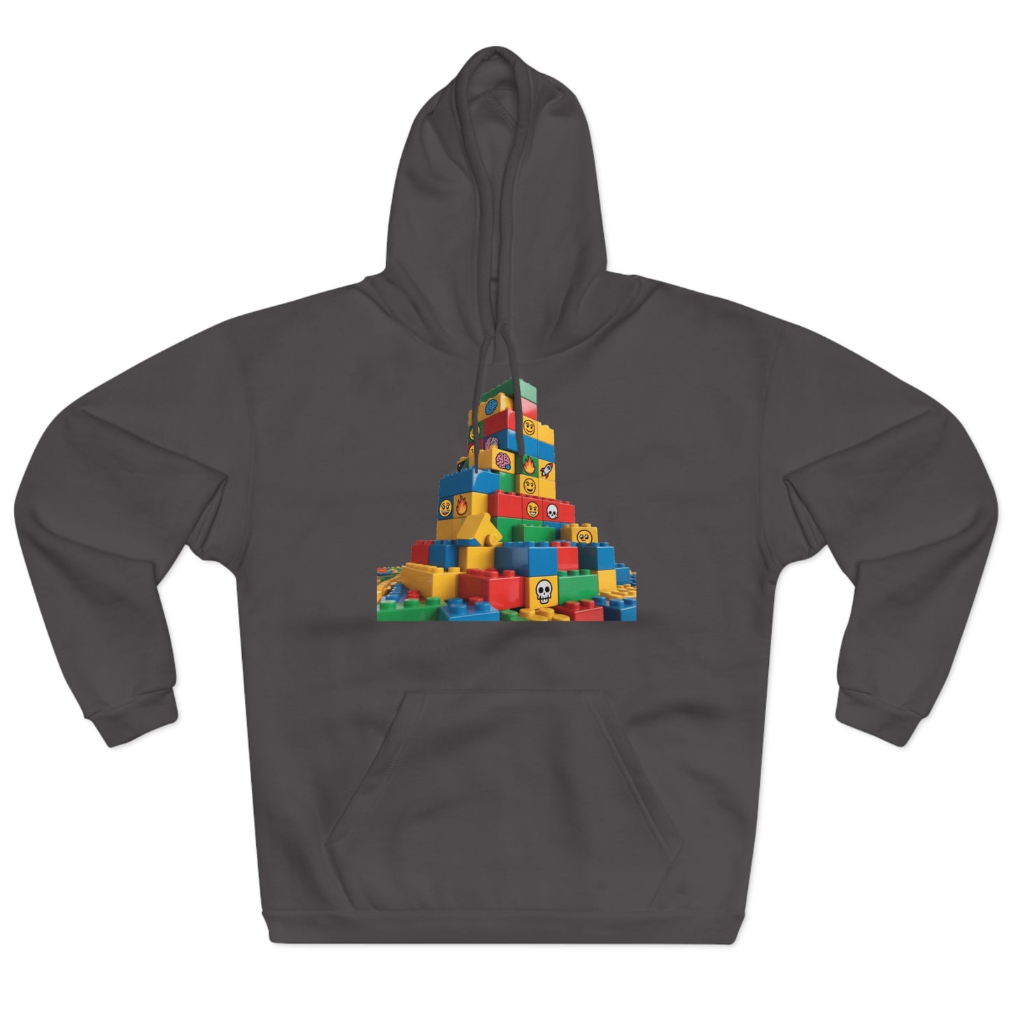 Product Hoodie