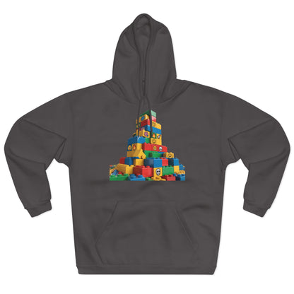 Product Hoodie