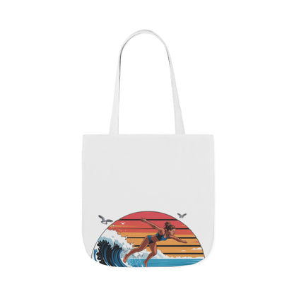 Training in Monaco vs Competition in Norway Tote