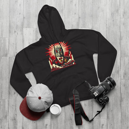 Product Hoodie