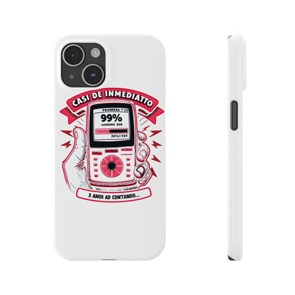 Product Phone Case
