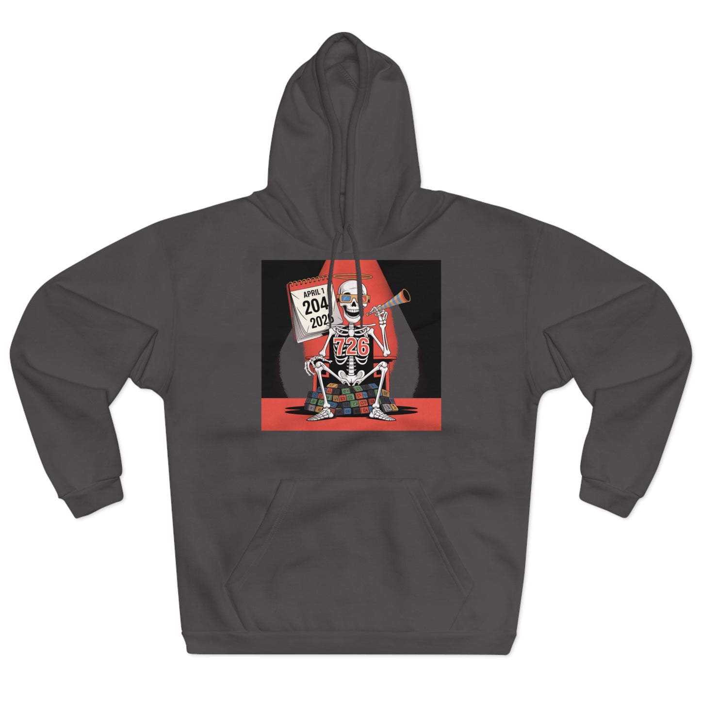 Product Hoodie