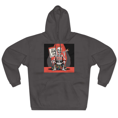 Product Hoodie