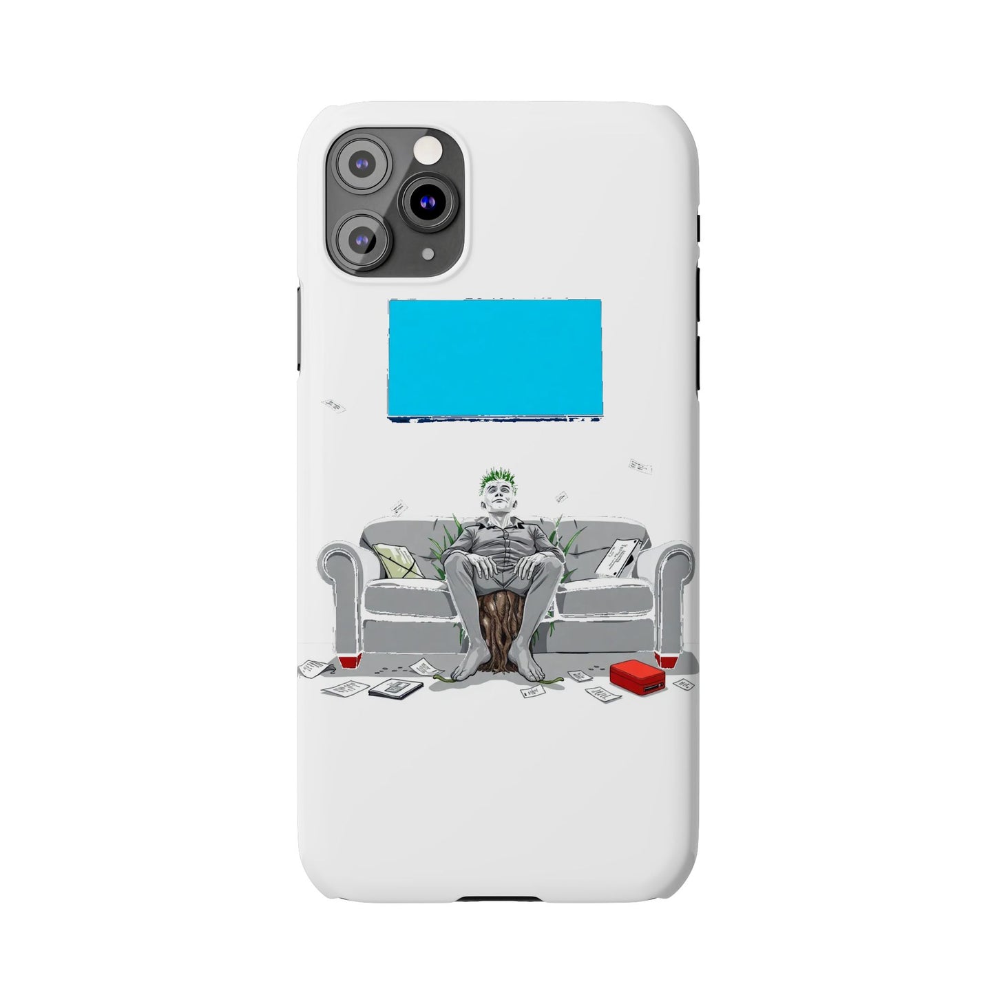 Product Phone Case