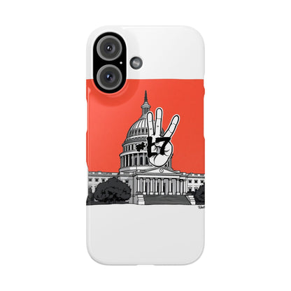Product Phone Case