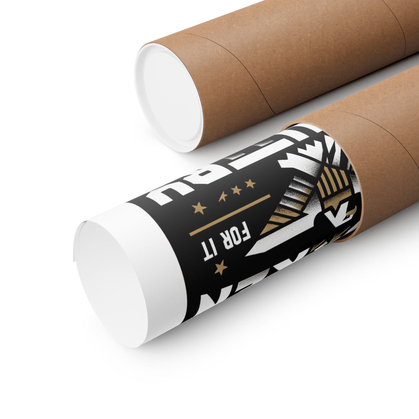 Product Poster