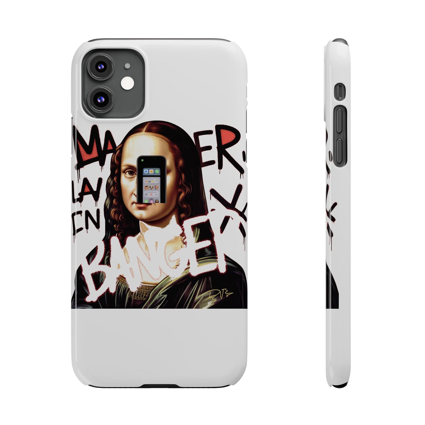 Product Phone Case