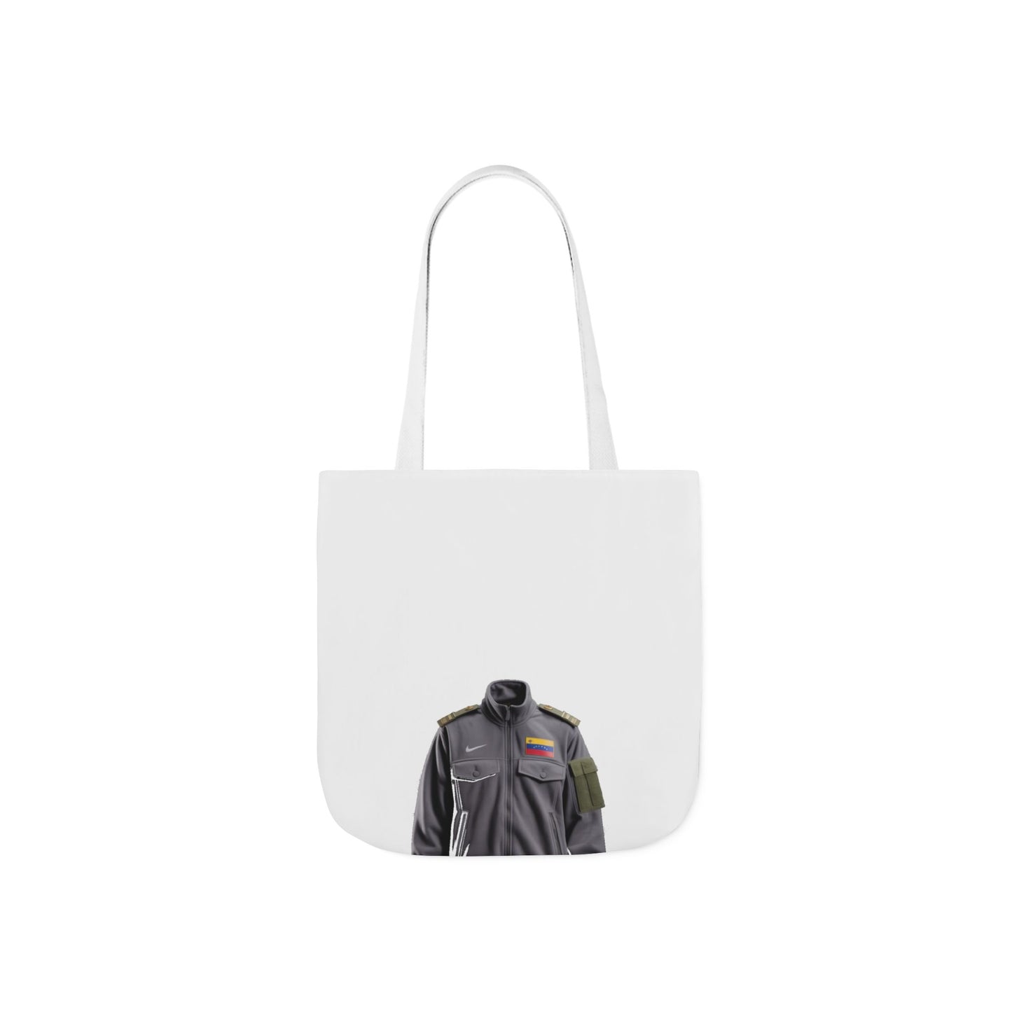Product Tote