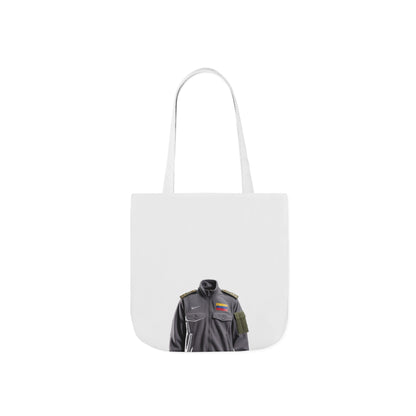 Product Tote