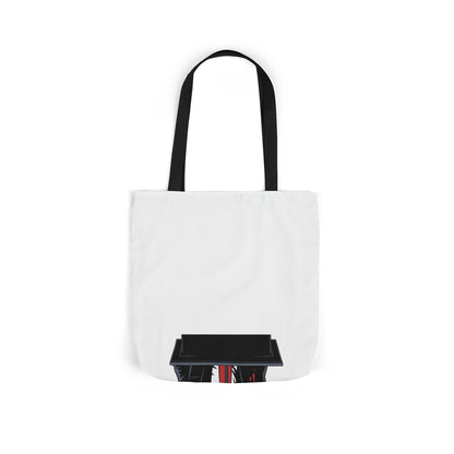 Product Tote