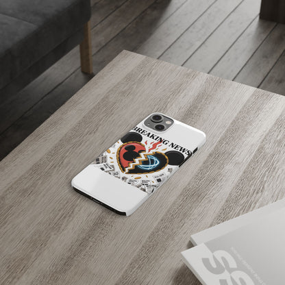 Product Phone Case