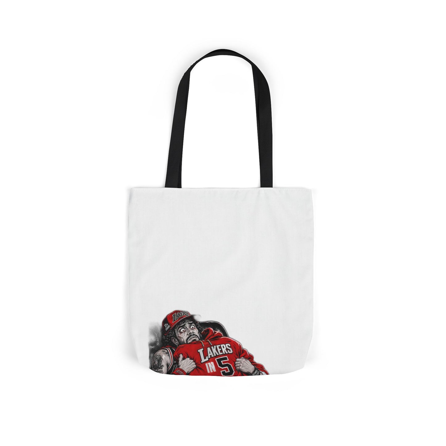 Product Tote