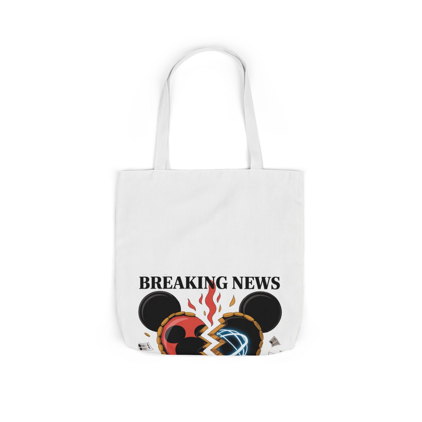 Product Tote