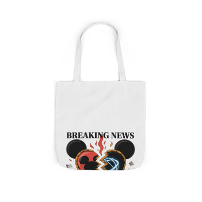 Product Tote