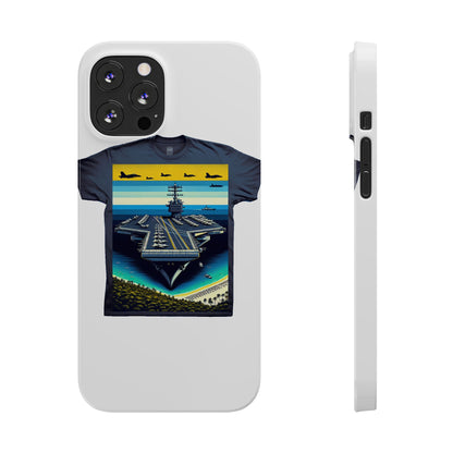 Product Phone Case